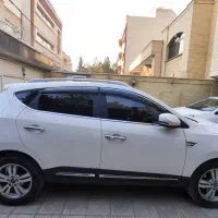 جک s5مدل ۹۶دنده ای|خودرو سواری و وانت|اصفهان, حسینآباد|دیوار