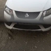 کوییک ۱۴۰۴|خودرو سواری و وانت|شاهیوند, |دیوار