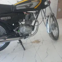 موتور سیکلت