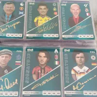 کیمدی نو|اسباب‌‌بازی|خمین, |دیوار