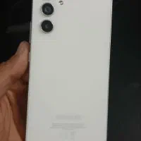 گوشی سامسونگ a54 گیگ256 رم 8