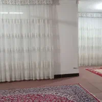 دو واحد ۱۲۰متری مبله با تمام امکانان