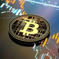 سیگنال ارز دیجیتال با درآمد دلاری