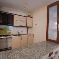 خانه ۲ طبقه حیاط دار|فروش خانه و ویلا|مراغه, |دیوار