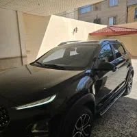 X22mt1403