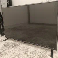 تلویزیون 43 اینچ فورکی ال جی