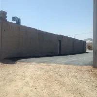 زمین مسکونی شمالی و ویلایی...ابعاد ۱۲در۳۰
