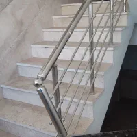 سه خوابه های * لوکس سرمایه گذاری * پرند|فروش آپارتمان|اهواز, شهرک الهیه|دیوار