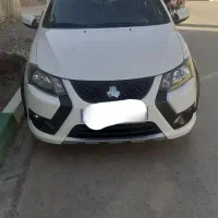 کوییک دندهای S، مدل ۱۴۰۲