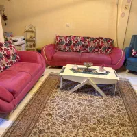 فروش مبل و میزنهارخوری