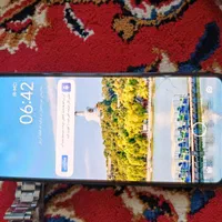 گوشی شیائومی ایکس ۶ پرو