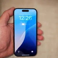 ایفون۱۵نرمال