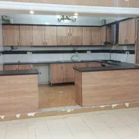 یک واحداپارتمان لوکس رهن|اجارهٔ آپارتمان|سبزوار, جوادیه غربی|دیوار