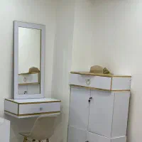 لوازم آرایشگاه|آرایشگاه و سالن‌های زیبایی|کرج, شهرک یاس شمالی|دیوار