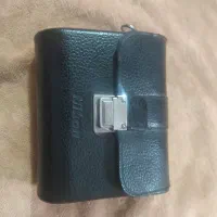 دوربین شکاری نیکون|کوهنوردی و کمپینگ|کلاله, |دیوار