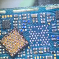 تعمیرات فوق تخصصی موبایل فوری - حرفه ای|خدمات رایانه‌ای و موبایل|کرج, اصفهانی‌ها|دیوار