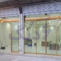 اجاره تجاری ۵۰۰ متری / لوکیشن ممتاز
