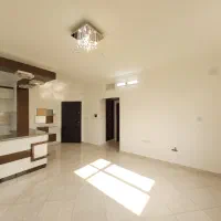 آپارتمان۷۵متری مصلی کارمندان رستمی شیک تمیز|اجارهٔ آپارتمان|مشهد, مصلی (کارمندان اول)|دیوار