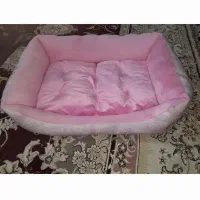 جای خواب سگ|لوازم جانبی حیوانات|شیراز, کوشک میدان|دیوار