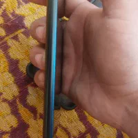 گوشی A04s فوق العاده سالم|موبایل|تهران, شهید اسدی|دیوار