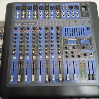 پاورمیکسر سامی کره ای بدون کوچکترین ایراد