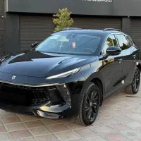 لاماری مدل اخر ۱۴۰۲