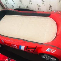 تخت و کمد و دراور|تخت و سرویس خواب|مینودشت, |دیوار