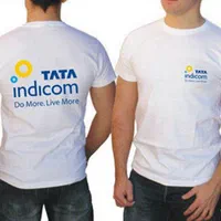 چاپ لباسکار- چاپ پارچه-چاپ تی شرت-چاپ شال-چاپ کلاه|خدمات رایانهای و موبایل|تهران, میدان ولیعصر|دیوار