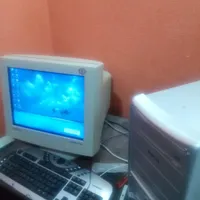 کامپیوتر مناسب
