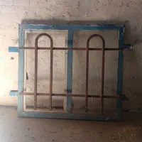 پنجره