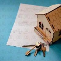 فروش مغازه برخیابان دامپزشکی/خطیب