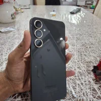 سامسونگ s24fe|موبایل|گنبد کاووس, |دیوار