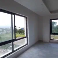 آپارتمان 120متری ویو دریا طبقه چهارم|فروش آپارتمان|نشتارود, |دیوار