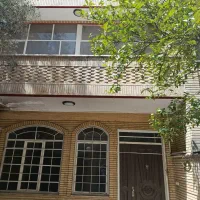 مالک-کلنگی-500-متری-جنوبی-این-آگهی-برای-شماست
