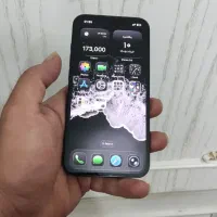 iphone 13 normal 128|موبایل|مشهد, زیبا شهر|دیوار
