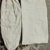 کیسه بالشت