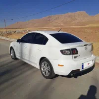 فروش|خودرو سواری و وانت|قیدار, |دیوار