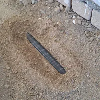 لوله کشی گاز|خدمات پیشه و مهارت|بروجرد, |دیوار