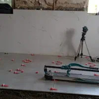 کاشی کاری و سنگ کاری بین کابینت.تغیرات|خدمات پیشه و مهارت|ارومیه, |دیوار