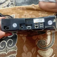 ایکس باکس ۳۶۰|کنسول، بازی ویدئویی و آنلاین|اهواز, پردیس دو|دیوار