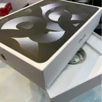 Ipad air5|تبلت|تهران, گلستان (شهرک راه آهن)|دیوار