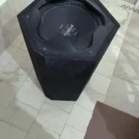 ساب