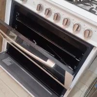 گاز فردار|اجاق گاز و لوازم برقی پختوپز|مشهد, شفا|دیوار