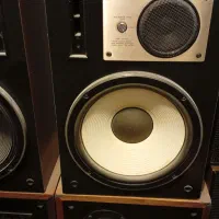 صوت|سیستم صوتی خانگی|تهران, زنجان جنوبی|دیوار