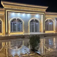 عمارت-نورا-ویلا-اجاره-ای