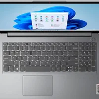 لپ تاپ لنوو Lenovo idea pad 1 Athlon|رایانه همراه|شیراز, ملاصدرا|دیوار