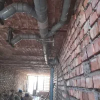 خدمات تاسیساتی