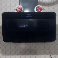 هود درسا لمسی درحد نو