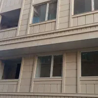 آپارتمان 140متر 3خواب