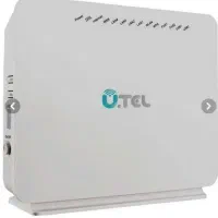 مودم V301